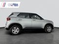 2022 Hyundai Venue 1.0 TGDI Motion Auto