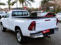 2017 Toyota Hilux 2.8 GD-6 Raider 4x4 Single-Cab