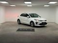 2021 Kia Rio 1.2 LS 5-dr