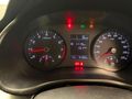 2021 Kia Rio 1.2 LS 5-dr