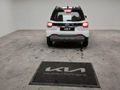 2024 Hyundai Exter 1.2 Executive