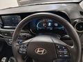 2024 Hyundai Exter 1.2 Executive