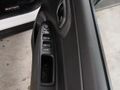 2024 Hyundai Exter 1.2 Executive