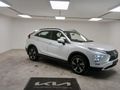2024 Mitsubishi Eclipse Cross 2.0 GLS Auto