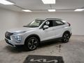 2024 Mitsubishi Eclipse Cross 2.0 GLS Auto