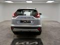 2024 Mitsubishi Eclipse Cross 2.0 GLS Auto