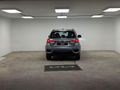 2024 Mitsubishi ASX 2.0 ES CVT