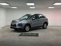 2024 Mitsubishi ASX 2.0 ES CVT