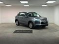 2024 Mitsubishi ASX 2.0 ES CVT