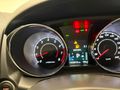 2024 Mitsubishi ASX 2.0 ES CVT