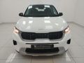 2024 Kia Sonet 1.5 LX