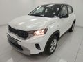 2024 Kia Sonet 1.5 LX