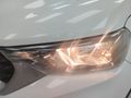 2024 Kia Sonet 1.5 LX