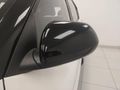 2024 Kia Sonet 1.5 LX