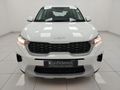 2022 Kia Sonet 1.5 LX