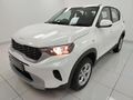 2022 Kia Sonet 1.5 LX