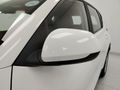2022 Kia Sonet 1.5 LX