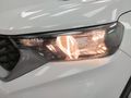 2022 Kia Sonet 1.5 LX