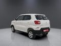 2025 Suzuki S-Presso 1.0 GL AMT