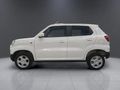 2025 Suzuki S-Presso 1.0 GL AMT