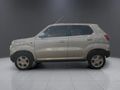 2025 Suzuki S-Presso 1.0 GL AMT