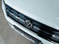2021 Volkswagen T-Cross 1.5 TSI R-Line Auto