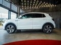 2021 Volkswagen T-Cross 1.5 TSI R-Line Auto