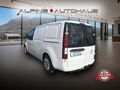 2022 Hyundai Staria 2.2d Auto