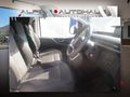 2022 Hyundai Staria 2.2d Auto