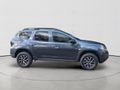 2020 Renault Duster 1.6 Expression