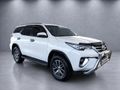 2020 Toyota Fortuner 2.8 GD-6 Epic Auto