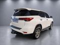 2020 Toyota Fortuner 2.8 GD-6 Epic Auto