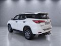 2020 Toyota Fortuner 2.8 GD-6 Epic Auto