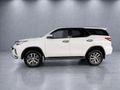2020 Toyota Fortuner 2.8 GD-6 Epic Auto