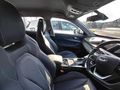 2026 Chery Tiggo Cross 1.5 Lit CVT Auto
