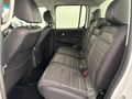 2021 Volkswagen Amarok 3.0 TDI Highline (190kW) 4Motion Auto Double-Cab