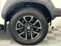 2023 Toyota Hilux 2.8 GD-6 Raised Body Legend Extended Cab