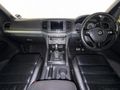 2019 Volkswagen Amarok 3.0 TDI Highline EX 4Motion Auto Double-Cab