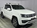 2019 Volkswagen Amarok 3.0 TDI Highline EX 4Motion Auto Double-Cab
