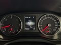 2019 Volkswagen Amarok 3.0 TDI Highline EX 4Motion Auto Double-Cab