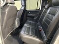 2019 Volkswagen Amarok 3.0 TDI Highline EX 4Motion Auto Double-Cab
