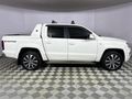 2019 Volkswagen Amarok 3.0 TDI Highline EX 4Motion Auto Double-Cab