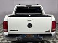 2019 Volkswagen Amarok 3.0 TDI Highline EX 4Motion Auto Double-Cab