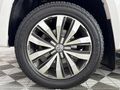 2019 Volkswagen Amarok 3.0 TDI Highline EX 4Motion Auto Double-Cab