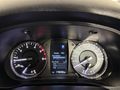 2023 Toyota Hilux 2.4 GD-6 Raider 4x4 Auto Double-Cab