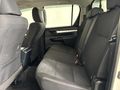 2023 Toyota Hilux 2.4 GD-6 Raider 4x4 Auto Double-Cab