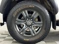 2023 Toyota Hilux 2.4 GD-6 Raider 4x4 Auto Double-Cab