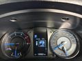 2021 Toyota Hilux 2.8 GD-6 Raised Body Legend 4x4 Auto Double-Cab