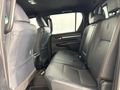 2021 Toyota Hilux 2.8 GD-6 Raised Body Legend 4x4 Auto Double-Cab