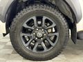 2021 Toyota Hilux 2.8 GD-6 Raised Body Legend 4x4 Auto Double-Cab